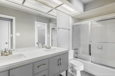 Tiny photo for 8200 Neely DR #229, Austin, TX 78759 (MLS # 7824915)