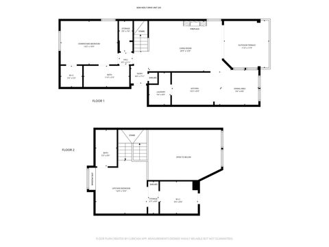 Tiny photo for 8200 Neely DR #229, Austin, TX 78759 (MLS # 7824915)