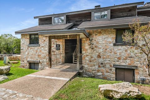 Tiny photo for 8200 Neely DR #229, Austin, TX 78759 (MLS # 7824915)