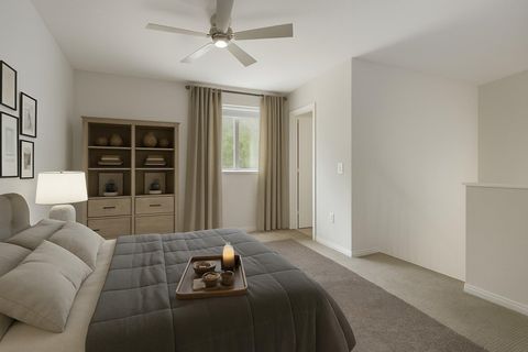 Tiny photo for 8200 Neely DR #229, Austin, TX 78759 (MLS # 7824915)