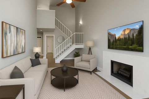 Tiny photo for 8200 Neely DR #229, Austin, TX 78759 (MLS # 7824915)