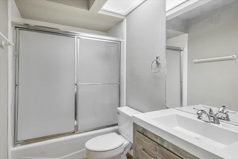 Tiny photo for 8200 Neely DR #229, Austin, TX 78759 (MLS # 7824915)