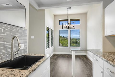 Tiny photo for 8200 Neely DR #229, Austin, TX 78759 (MLS # 7824915)