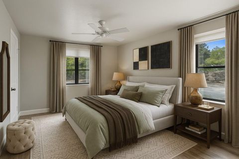 Tiny photo for 8200 Neely DR #229, Austin, TX 78759 (MLS # 7824915)