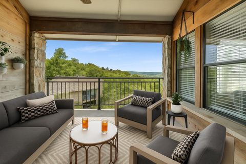 Tiny photo for 8200 Neely DR #229, Austin, TX 78759 (MLS # 7824915)