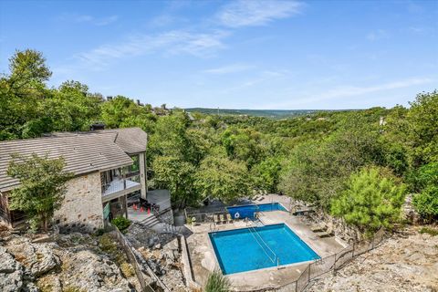 Tiny photo for 8200 Neely DR #229, Austin, TX 78759 (MLS # 7824915)
