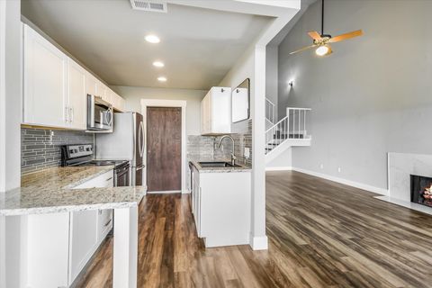 Tiny photo for 8200 Neely DR #229, Austin, TX 78759 (MLS # 7824915)