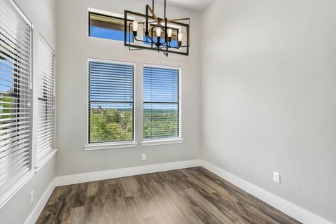 Tiny photo for 8200 Neely DR #229, Austin, TX 78759 (MLS # 7824915)