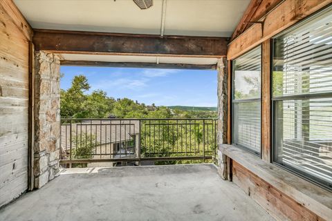 Tiny photo for 8200 Neely DR #229, Austin, TX 78759 (MLS # 7824915)