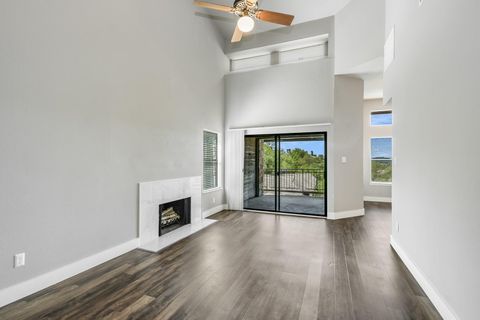 Tiny photo for 8200 Neely DR #229, Austin, TX 78759 (MLS # 7824915)
