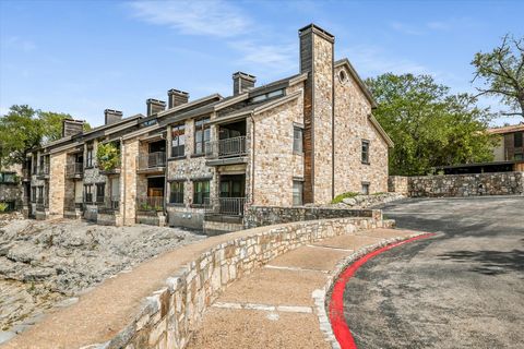Tiny photo for 8200 Neely DR #229, Austin, TX 78759 (MLS # 7824915)