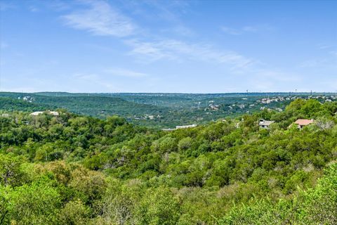 Photo of 8200 Neely DR #229, Austin, TX 78759 (MLS # 7824915) Photo of 8200 Neely DR #229, Austin, TX 78759 (MLS # 7824915)