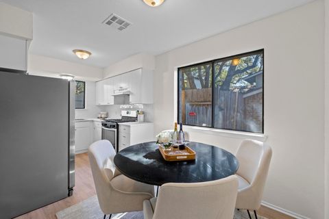 Tiny photo for 6601 Sunstrip DR, Austin, TX 78745 (MLS # 9869898)