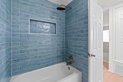 Tiny photo for 6601 Sunstrip DR, Austin, TX 78745 (MLS # 9869898)