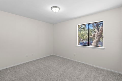 Tiny photo for 6601 Sunstrip DR, Austin, TX 78745 (MLS # 9869898)