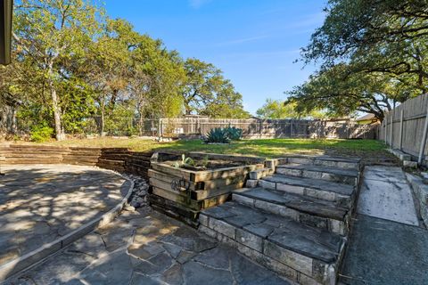 Tiny photo for 6601 Sunstrip DR, Austin, TX 78745 (MLS # 9869898)