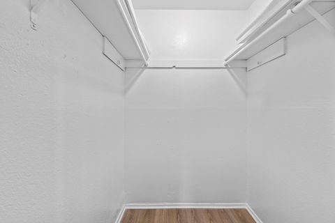 Tiny photo for 6601 Sunstrip DR, Austin, TX 78745 (MLS # 9869898)