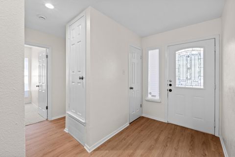 Tiny photo for 6601 Sunstrip DR, Austin, TX 78745 (MLS # 9869898)