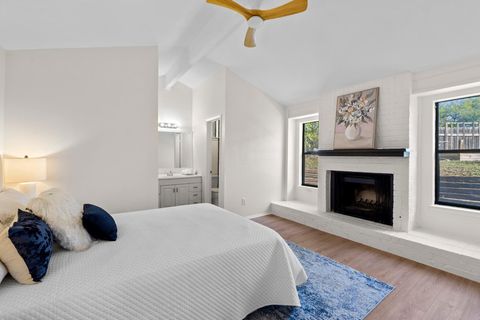 Tiny photo for 6601 Sunstrip DR, Austin, TX 78745 (MLS # 9869898)