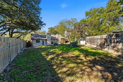 Tiny photo for 6601 Sunstrip DR, Austin, TX 78745 (MLS # 9869898)