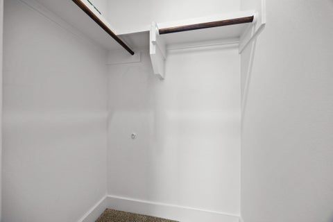 Tiny photo for 7312 E Ben White BLVD #10, Austin, TX 78741 (MLS # 1255496)