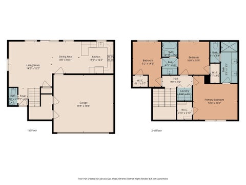 Tiny photo for 7312 E Ben White BLVD #10, Austin, TX 78741 (MLS # 1255496)