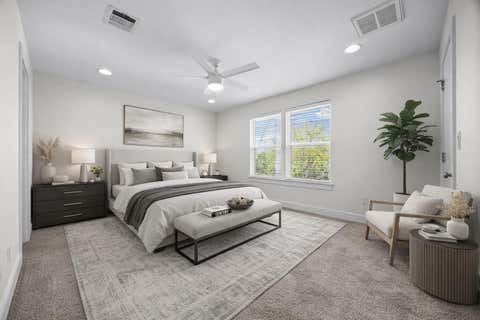 Tiny photo for 7312 E Ben White BLVD #10, Austin, TX 78741 (MLS # 1255496)