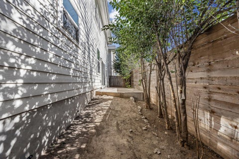Tiny photo for 7312 E Ben White BLVD #10, Austin, TX 78741 (MLS # 1255496)