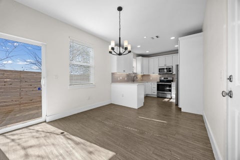 Tiny photo for 7312 E Ben White BLVD #10, Austin, TX 78741 (MLS # 1255496)