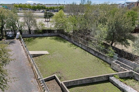 Tiny photo for 7312 E Ben White BLVD #10, Austin, TX 78741 (MLS # 1255496)