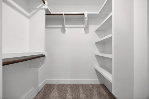 Tiny photo for 7312 E Ben White BLVD #10, Austin, TX 78741 (MLS # 1255496)
