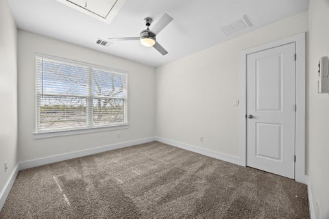 Tiny photo for 7312 E Ben White BLVD #10, Austin, TX 78741 (MLS # 1255496)