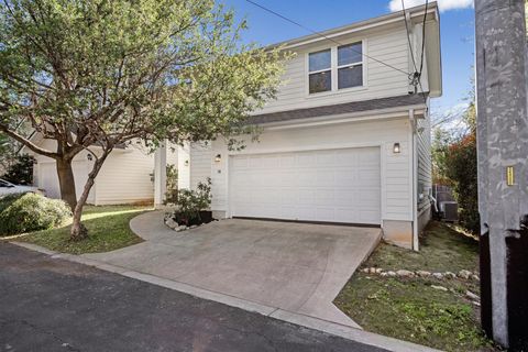 7312 E Ben White BLVD 10 Austin TX 78741