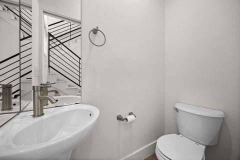 Tiny photo for 7312 E Ben White BLVD #10, Austin, TX 78741 (MLS # 1255496)