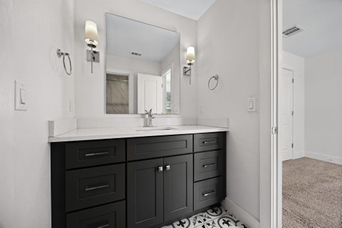 Tiny photo for 7312 E Ben White BLVD #10, Austin, TX 78741 (MLS # 1255496)