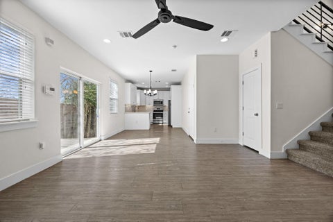 Tiny photo for 7312 E Ben White BLVD #10, Austin, TX 78741 (MLS # 1255496)