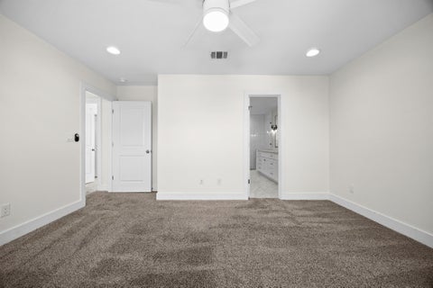 Tiny photo for 7312 E Ben White BLVD #10, Austin, TX 78741 (MLS # 1255496)