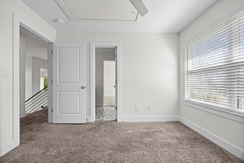 Tiny photo for 7312 E Ben White BLVD #10, Austin, TX 78741 (MLS # 1255496)