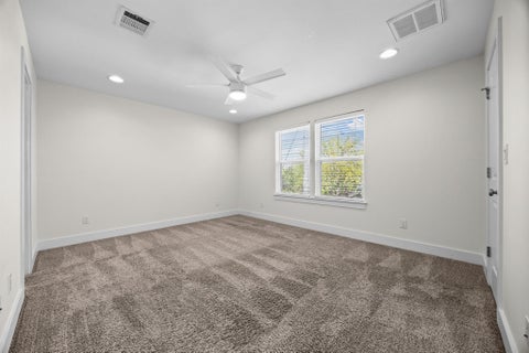 Tiny photo for 7312 E Ben White BLVD #10, Austin, TX 78741 (MLS # 1255496)