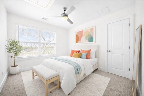 Tiny photo for 7312 E Ben White BLVD #10, Austin, TX 78741 (MLS # 1255496)