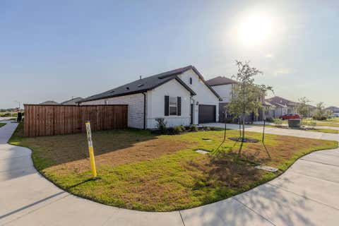Tiny photo for 1325 Alana Falls Ave, Pflugerville, TX 78660 (MLS # 3583802)