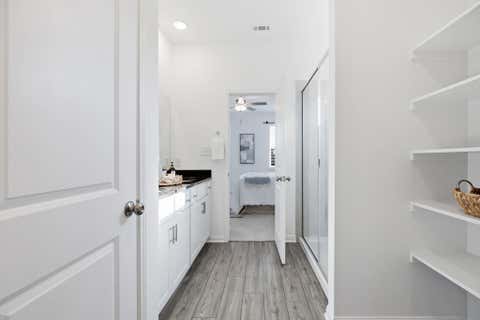 Tiny photo for 1325 Alana Falls Ave, Pflugerville, TX 78660 (MLS # 3583802)