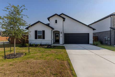 Tiny photo for 1325 Alana Falls Ave, Pflugerville, TX 78660 (MLS # 3583802)