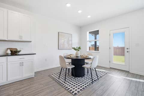 Tiny photo for 1325 Alana Falls Ave, Pflugerville, TX 78660 (MLS # 3583802)