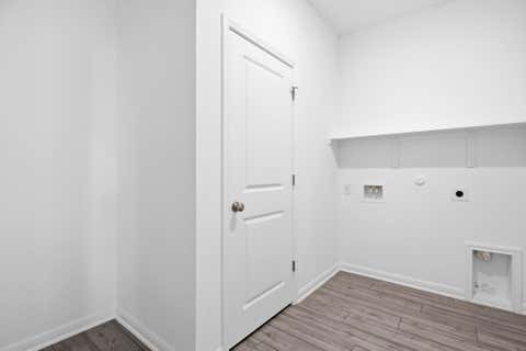Tiny photo for 1325 Alana Falls Ave, Pflugerville, TX 78660 (MLS # 3583802)