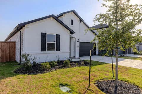 Tiny photo for 1325 Alana Falls Ave, Pflugerville, TX 78660 (MLS # 3583802)