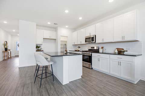 Tiny photo for 1325 Alana Falls Ave, Pflugerville, TX 78660 (MLS # 3583802)