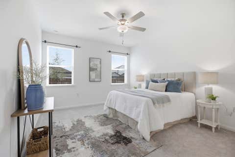 Tiny photo for 1325 Alana Falls Ave, Pflugerville, TX 78660 (MLS # 3583802)