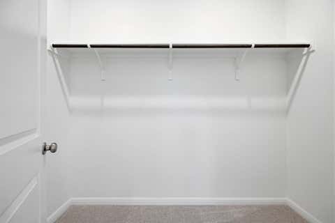 Tiny photo for 1325 Alana Falls Ave, Pflugerville, TX 78660 (MLS # 3583802)