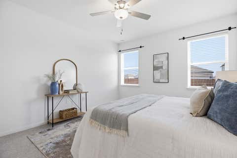 Tiny photo for 1325 Alana Falls Ave, Pflugerville, TX 78660 (MLS # 3583802)